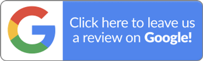 Google review button link