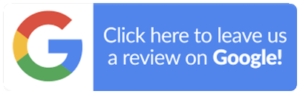 Google review button with outline