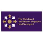 logo-1