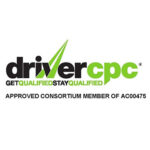 logo-2