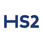 logo-4