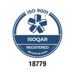 logo-6