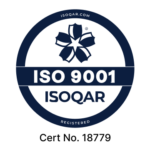 logo-iso-9001-jan-2026